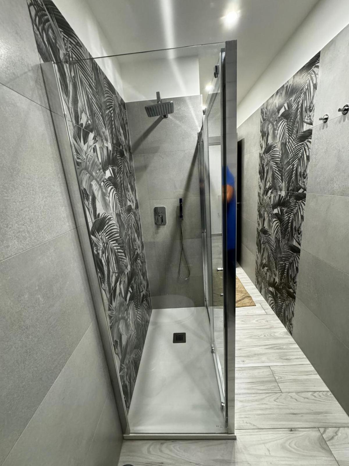 Appartamento Albahouse Aeroporto di Catania Fontana Rossa Esterno foto